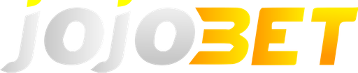 cojojobet.co Logo